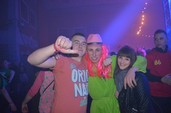 Photo 133 - Carnavo