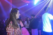 Photo 134 - Carnavo