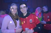 Photo 135 - Carnavo