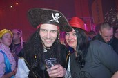 Photo 136 - Carnavo
