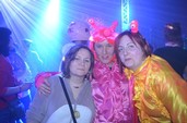 Photo 137 - Carnavo