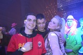 Photo 138 - Carnavo