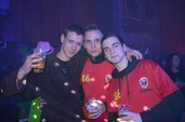 Photo 139 - Carnavo