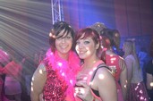 Photo 141 - Carnavo