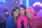 Photo 142 - Carnavo