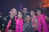 Photo 143 - Carnavo