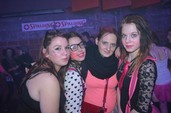 Photo 144 - Carnavo