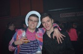 Photo 145 - Carnavo