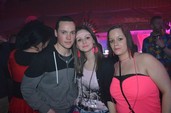 Photo 146 - Carnavo