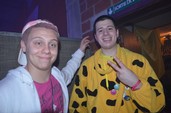Photo 147 - Carnavo