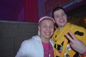 Photo 148 - Carnavo