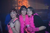 Photo 153 - Carnavo