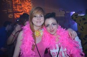 Photo 154 - Carnavo