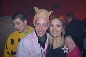 Photo 158 - Carnavo
