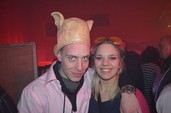 Photo 159 - Carnavo