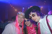 Photo 160 - Carnavo