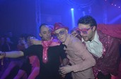 Photo 161 - Carnavo