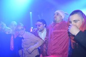 Photo 162 - Carnavo