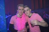 Photo 163 - Carnavo
