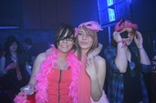 Photo 164 - Carnavo