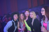 Photo 165 - Carnavo