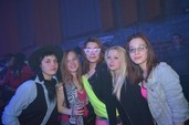 Photo 166 - Carnavo