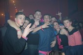 Photo 168 - Carnavo