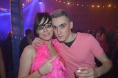 Photo 170 - Carnavo