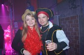 Photo 171 - Carnavo