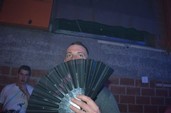 Photo 172 - Carnavo