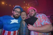 Photo 173 - Carnavo