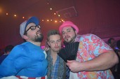 Photo 174 - Carnavo
