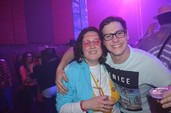 Photo 175 - Carnavo