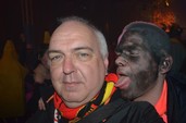 Photo 176 - Carnavo