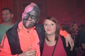 Photo 178 - Carnavo