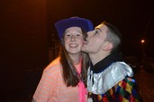 Photo 179 - Carnavo