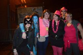 Photo 181 - Carnavo