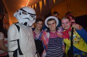 Photo 183 - Carnavo