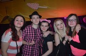 Photo 184 - Carnavo