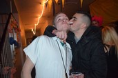 Photo 187 - Carnavo