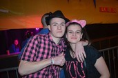 Photo 188 - Carnavo