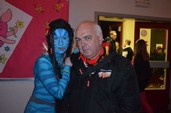 Photo 189 - Carnavo