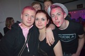 Photo 190 - Carnavo