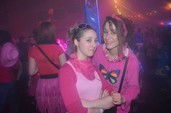 Photo 191 - Carnavo