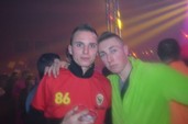 Photo 193 - Carnavo