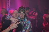 Photo 194 - Carnavo