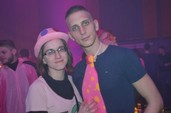 Photo 196 - Carnavo