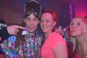 Photo 197 - Carnavo