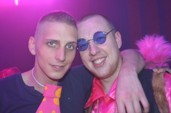 Photo 198 - Carnavo