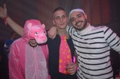 Photo 200 - Carnavo